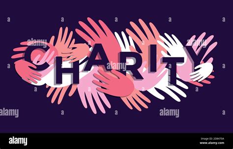 charity pictures|charity background images.